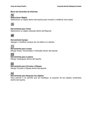 FRQYLHUWHGHQ~PHURDFDUiFWHU9$/ 