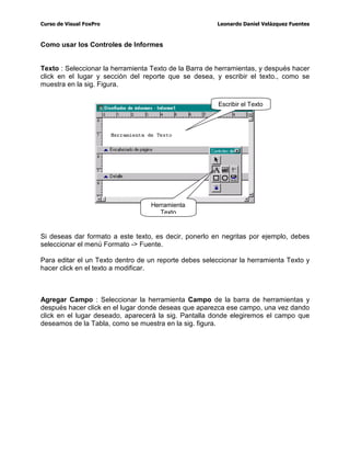 FRQYLHUWHGHFDUiFWHUDQXPpULFR
(MHUFLFLR3UiFWLFR
UHHODVLJXLHQWHEDVHGHGDWRVFRQHOQRPEUHGHXUVR
(VWUXFWXUDGHODV7DEODVGHOHMHUFLFLR
723,6'%)
1RPEUHGHODPSR 7LSRGH'DWR /RQJLWXG
7RSLFBLG (QWHUR 
7RSLF DUiFWHU 
%22.$87+'%)
1RPEUHGHODPSR 7LSRGH'DWR /RQJLWXG
%RRNBLG HQWHUR 
$XWKRUBLG HQWHUR 
 