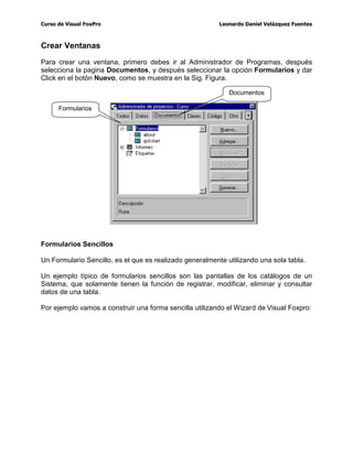 RPELQDFLyQ 5HODFLRQHVHQWUHWDEODV
)LOWUR RQGLFLyQGHILOWUDGR:+(5(FRQGLFLyQ 