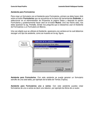 2UGHQDUSRU FDPSRVGHRUGHQDPLHQWR25'(5% 