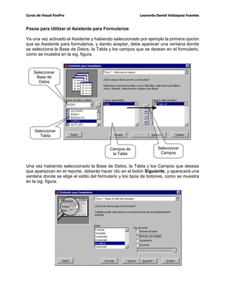 $JUXSDUSRUFDPSRVGH$JUXSDPLHQWR*5283% 