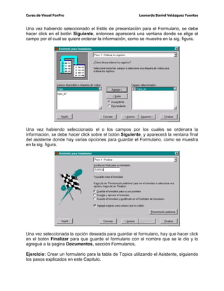 $JUHJDU7DEOD
(OLPLQDU7DEOD
$JUHJDU5HODFLyQ
0D[LPL]DU9LVWD
9HU,QVWUXFFLRQHV
64/
 