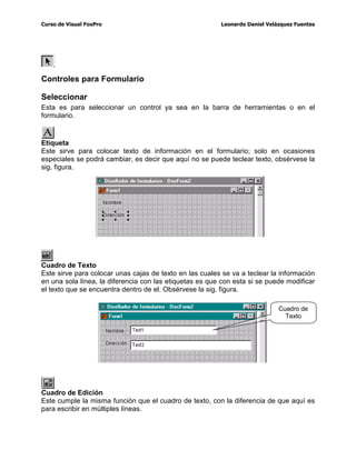 N 3DUDHUUDUXQD7DEOD
86(
N 3DUDHUUDUWRGDVODV7DEODV
/26(7$%/(6
 