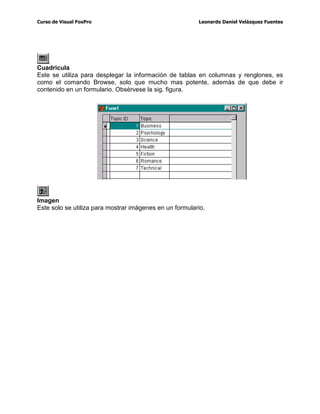 '(/(7()25GHSWR ³´ %RUUDUVRORORVGHHVHGHSWR 