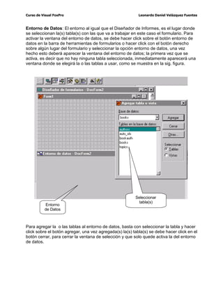 '(/(7(1(;7 %RUUDUORVVLJGHVSXpVGHODFWXDO 