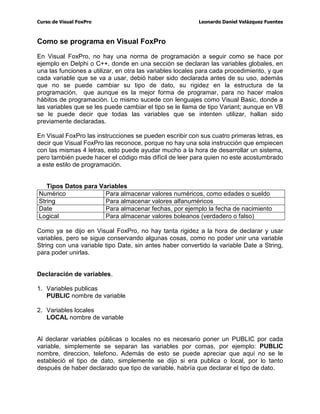 N 5HFXSHUDU5HJLVWURVPDUFDGRVFRPR%RUUDGRV
5($//
(MHPSOR
5($// 5HFREUDUHODFWXDO 