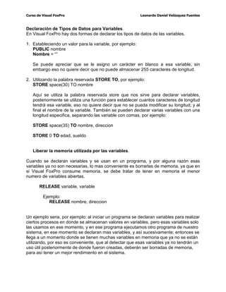 5($//$// 5HFREUDUWRGRVORVPDUFDGRV 