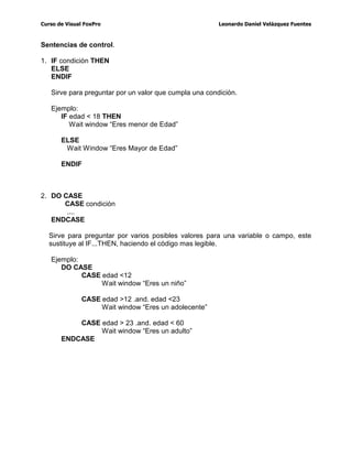 5($//)25GHSWR ³´ 5HFREUDUORVGHHVHGHSWR 