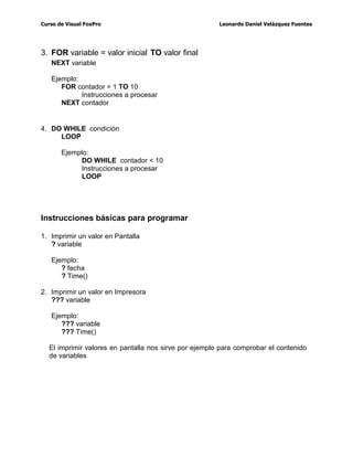 5($//1(;7 5HFREUDUORVVLJGHVSXpVGHODFWXDO 