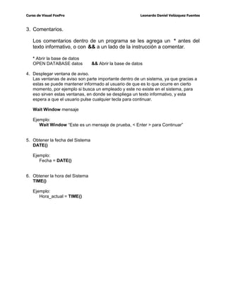 N (OLPLQDUORVUHJLVWURV%RUUDGRVFRPR0DUFDGRV
3$.
N (OLPLQDUWRGRVORVUHJLVWURVGHILQLWLYDPHQWHDQRVHSXHGHQUHFREUDU 