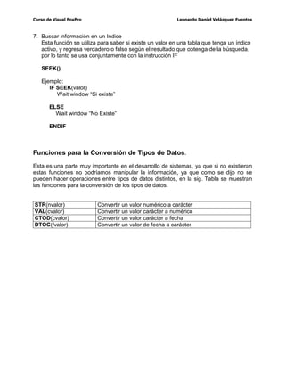 =$3
N 3DUDLUDO3ULPHUUHJLVWURGHOD7DEOD
*2723
N 3DUDLUDO8OWLPRUHJLVWURGHOD7DEOD
*2%27720
N 3DUDLUDXQ5HJLVWURHVSHFLILFR
*2QXPHURGHUHJLVWUR
(MHPSOR
*2
 