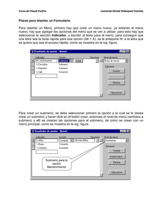 6.,3± %ULQFDUUHJLVWURKDFLDDWUiV 