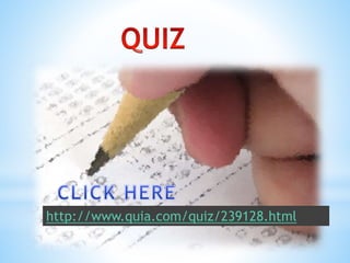 http://www.quia.com/quiz/239128.html 
 