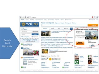 Search
Mail
Red social

 