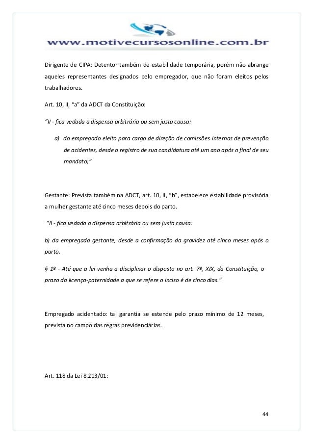 Curso direito do_trabalho_motive_cursosonline