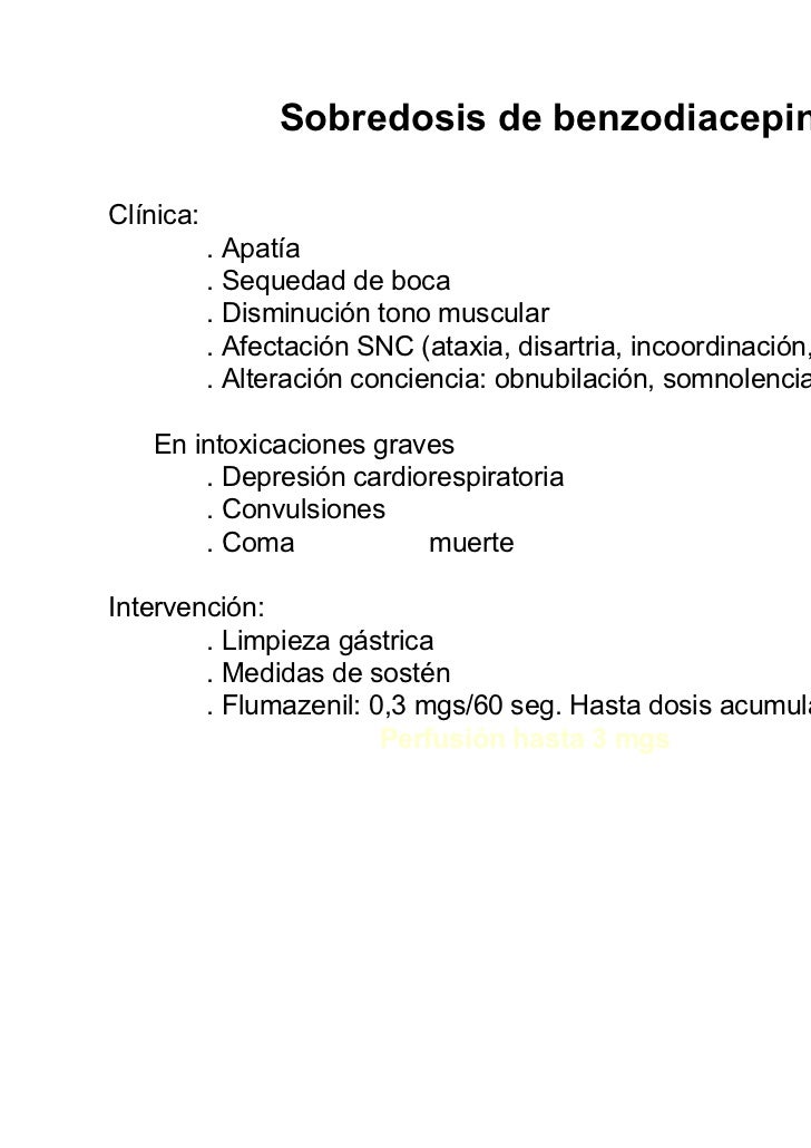 Doxycycline hyclate dosage instructions