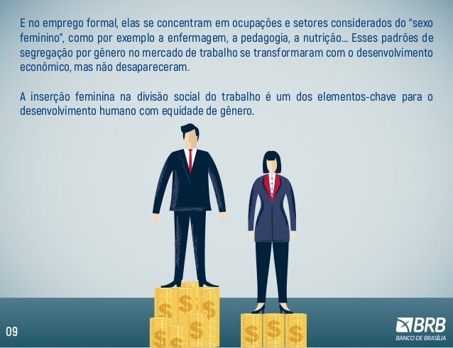 Enfermagem do trabalho mercado de trabalho Enfermagem do trabalho mercado de trabalho