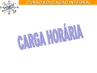 Cursoeducacaointegral