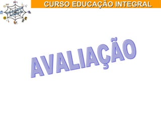 Cursoeducacaointegral