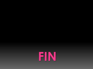 FIN

 
