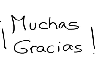 El allanamiento penal_IAFJSR