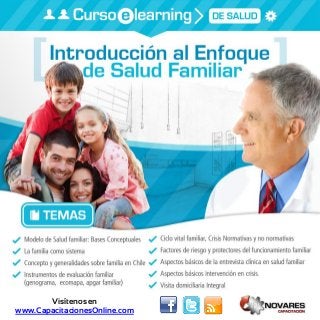 Visítenos en
www.CapacitacionesOnline.com
 