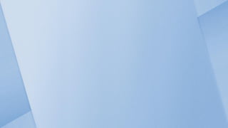 Slides - Curso EMDR Avançado