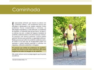 Caminhada

 