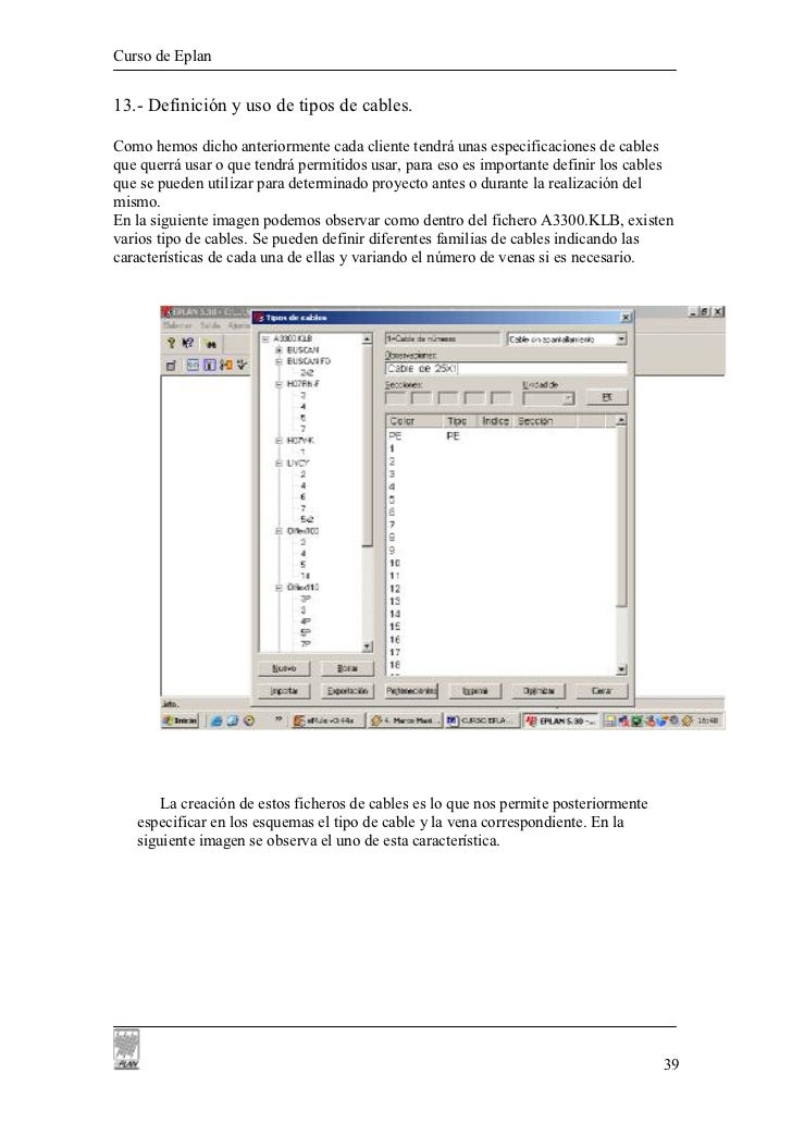 EPLAN 5 Professional EPLAN 5 Professional