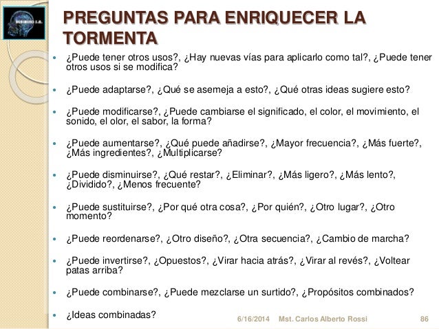 Como satisfacer a la mujer con un pequeño miembro