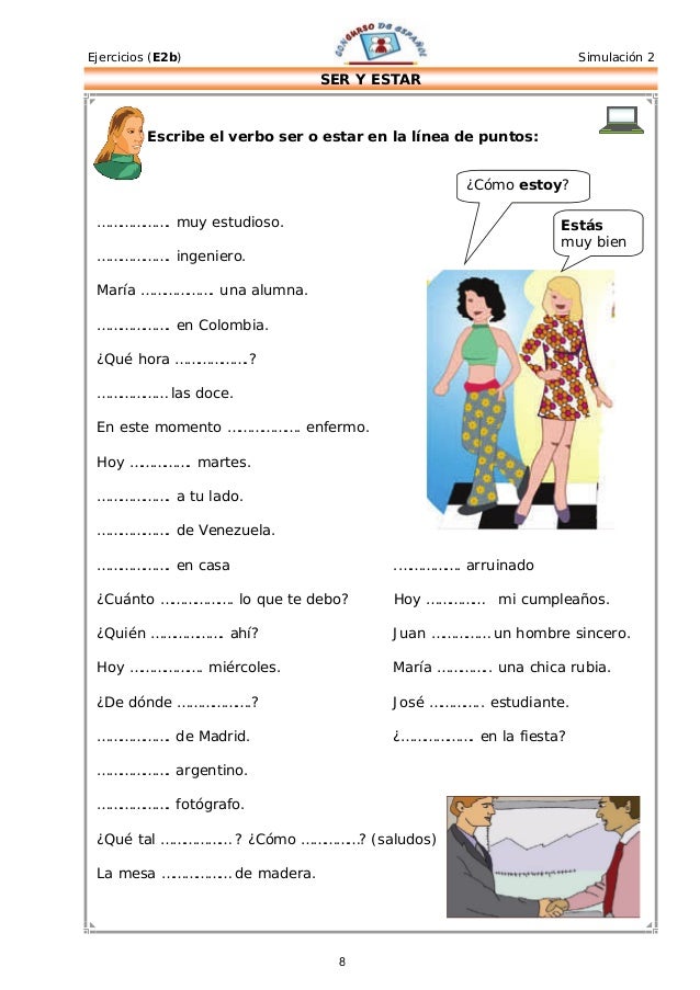 Curso español a.1.1