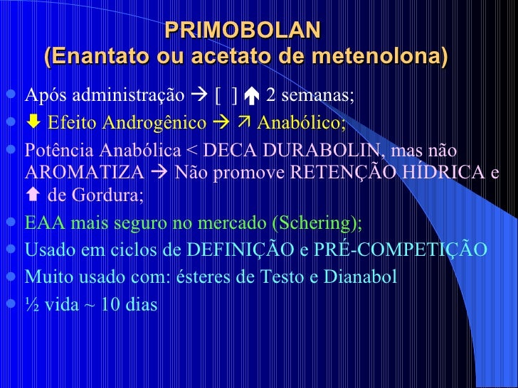 Curso esteroides anabólicos Curso esteroides anabólicos