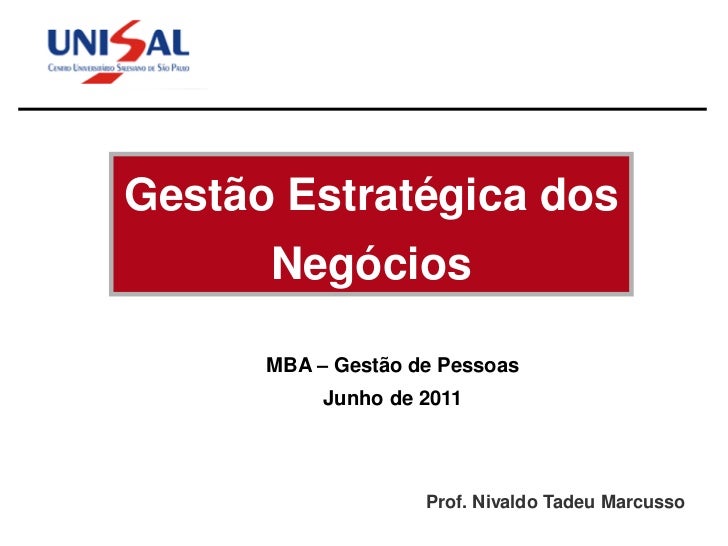 Curso de apresentacao corporativa