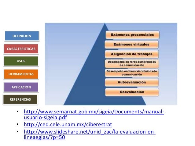 MANUAL USUARIO SIGEIA EBOOK MANUAL USUARIO SIGEIA EBOOK