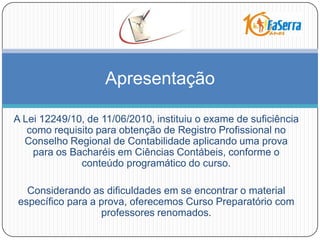   Término –23/09/2011