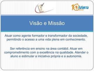 01 (um) Simulado a ser aplicado, gratuitamente, no dia 16/09/2011.