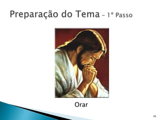 66
Orar
 