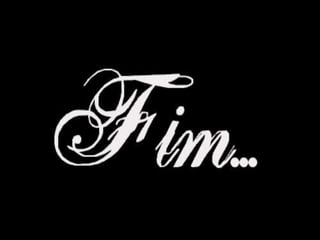 Curso fcte web   gisele eckhardt - ser tutor