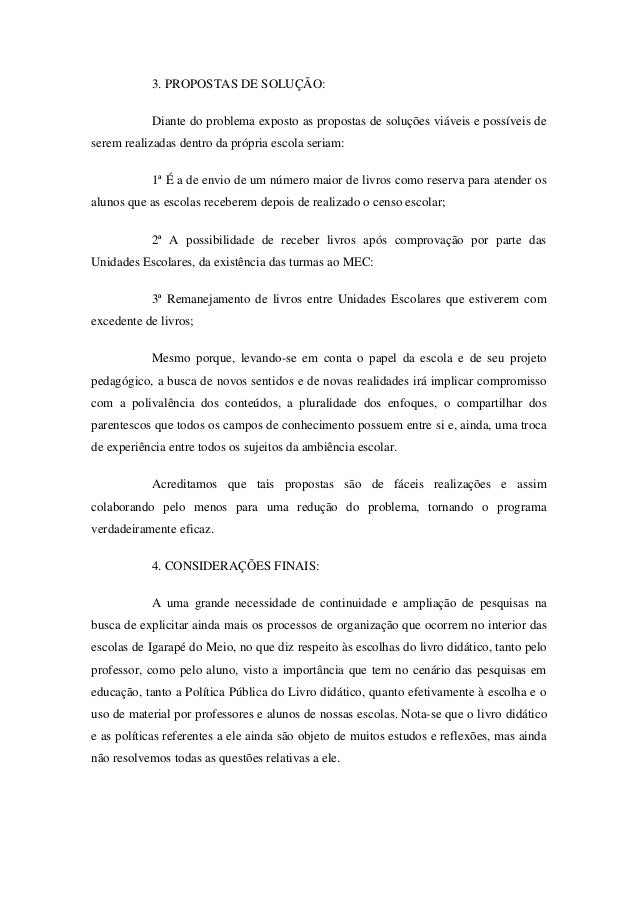 Como superar os desafios do ensino a distância? Como superar os desafios do ensino a distância?