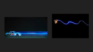 Curso fotografia