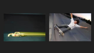 Curso fotografia