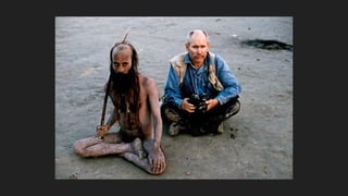 Curso fotografia