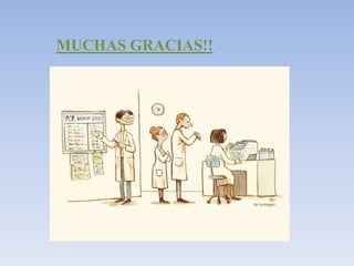 MUCHAS GRACIAS!!
 