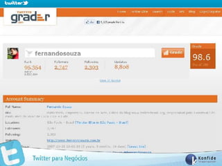 www.fernandosouza.com.br
 