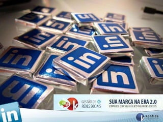 www.fernandosouza.com.br
 