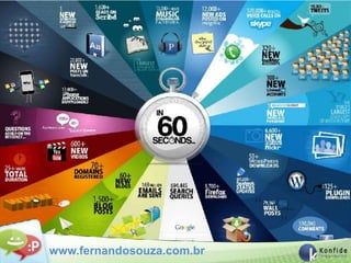 www.fernandosouza.com.br
 
