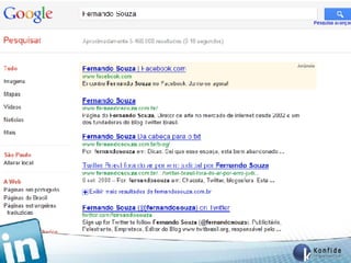 www.fernandosouza.com.br
 
