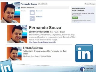 www.fernandosouza.com.br
 
