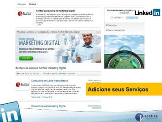 Adicione seus Serviços



www.fernandosouza.com.br
 