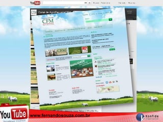 www.fernandosouza.com.br
www.fernandosouza.com.br
 